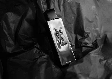 ysl login|my ysl.